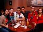 Hawaii Party