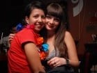 Hawaii Party