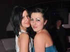 Heaven Sent Party în Club Atti's