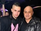 Heaven Sent Party în Club Atti's