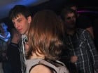 Heaven Sent Party în Club Atti's