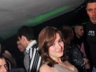 Heaven Sent Party în Club Atti's