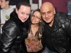 Heaven Sent Party în Club Atti's