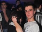 Heaven Sent Party în Club Atti's