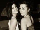 Heaven Sent Party în Club Atti's