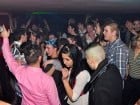 Heaven Sent Party în Club Atti's