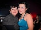 Heaven Sent Party în Club Atti's