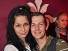 Heaven Sent Party în Club Atti's