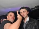 Heaven Sent Party în Club Atti's