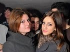 Heaven Sent Party în Club Atti's