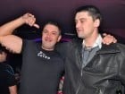 Heaven Sent Party în Club Atti's