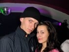 Heaven Sent Party în Club Atti's
