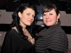 Heaven Sent Party în Club Atti's