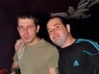 Heaven Sent Party în Club Atti's