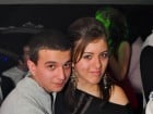 Heaven Sent Party în Club Atti's