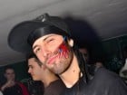Heaven Sent Party în Club Atti's