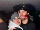 Heaven Sent Party în Club Atti's