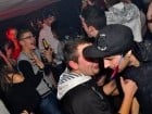Heaven Sent Party în Club Atti's