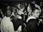 Heaven Sent Party în Club Atti's