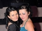 Heaven Sent Party în Club Atti's