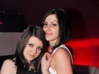 Heaven Sent Party în Club Atti's
