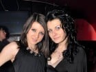 Heaven Sent Party în Club Atti's