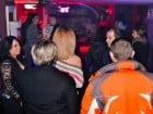 Heaven Sent Party în Club Atti's