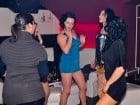Heaven Sent Party în Club Atti's