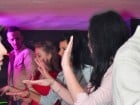 Heaven Sent Party în Club Atti's