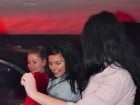 Heaven Sent Party în Club Atti's