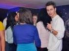 Heaven Sent Party în Club Atti's