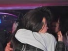 Heaven Sent Party în Club Atti's