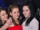 Heaven Sent Party în Club Atti's
