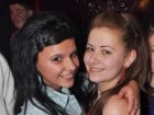 Heaven Sent Party în Club Atti's