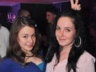 Heaven Sent Party în Club Atti's