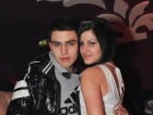 Heaven Sent Party în Club Atti's