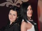 Heaven Sent Party în Club Atti's