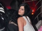 Heaven Sent Party în Club Atti's