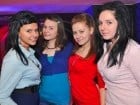 Heaven Sent Party în Club Atti's