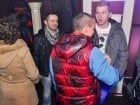 Heaven Sent Party în Club Atti's