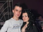 Heaven Sent Party în Club Atti's