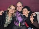Heaven Sent Party în Club Atti's