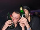 Heaven Sent Party în Club Atti's