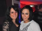Heaven Sent Party în Club Atti's