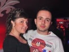 Heaven Sent Party în Club Atti's