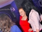 Heaven Sent Party în Club Atti's
