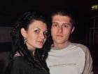 Heaven Sent Party în Club Atti's