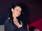 Heaven Sent Party în Club Atti's