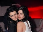 Heaven Sent Party în Club Atti's