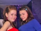 Heaven Sent Party în Club Atti's
